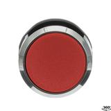 Przycisk kryty bistabilny czerwony MP2-30R