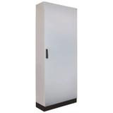 Obudowa stojąca z płytą montażową IP65 kl. I 800x1850x300 z cokołem 100mm HXS300 3-12 PH1V1 001325503 ETI