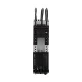 MSFAD-25 Adapter do MFS dla MSC-D 25A 191097 EATON