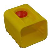 Korpus członu KS W0-513 15 PROMET