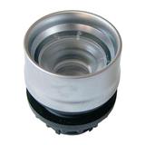 M22-DG-X Przycisk z samopowrotem zabezpiec 220921 EATON