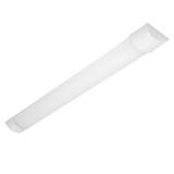 MOSTRA LED 30W oprawa liniowa 2400lm IP20 4000K AD-OP-6088LZM4 ORNO