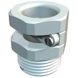 107/Z, TULEJA GWINT.DOCISK.PG29 POLSZ