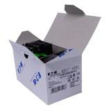 P1-32/V/SVB-SW/HI11 Rozłącznik On/Off 32A 15kW 017518 EATON