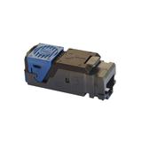 Lcs:6X Port Kat6 Utp  033763 LEGRAND