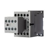 DILM7-32(24VDC) Stycznik mocy 7A [AC-3] 3Z 2R 276670 EATON