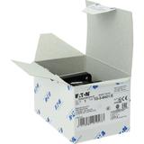 Łącznik krzywkowy L-0-P 3P 20A do wbudowania T0-3-8401/E 091047 EATON