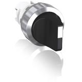 Przycisk obrotowy 3poz. M3SSC7-30B