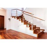 Oprawa TANGO stick LED Light | 10 V DC | 0,8 W | IP 20 |LED | 6000 K | Wykończenie: biały mat|