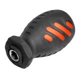 Wkrętak odwracalny płasko-krzyżowy 5.5 mm x PH2