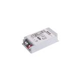 Statecznik transformator elektroniczny HID-PV Base 70 SON C3 220-240V PHILIPS