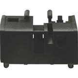 PKZM0-XDM32M-PI Mechaniczny moduł łączeniowy do DILM7-M38-PI 199462 EATON