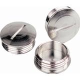 SKINDICHT_BL_M_25_X_1,5_M._O-RING_009.84