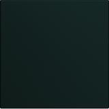 gallery Klawisz do łącznika 2M czarny