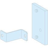 Rozdzielnice PrismaSet, zestaw do łączenia starej Prismy z nową