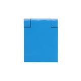 3288 AZ Osprzęt elektroinstalacyjny