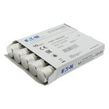 100A 690V AC gR 22X58mm FUSE W/O STRIKER Wkładka szybka 100A AC 690V 22x58 gR IEC UL FWP-100G22F EAT