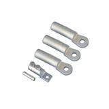 ZESTAW KOŃCÓWEK KABLOWYCH AL. DO GŁOWIC HO(I)TU3.2402