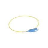 Lcs:Pigtail Sc-Upc Os2 1M Ls0H 032241 LEGRAND