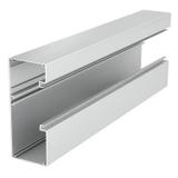 GA-AT70170EL, Trójnik asymetryczny