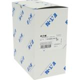 CI-K2H-145-TS Mała obudowa CI-K2 z szyną montażową WxSxG=160x100x145mm 229305 EATON
