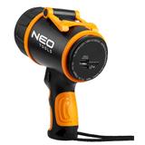 Lampa szperacz 1000lm