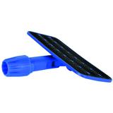 Końcówka robocza dł. 230 mm B 100 mm