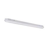 FT1500 66W-840-RYF 28686 KANLUX