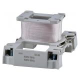 Cewka do CEM32-CEM40 BCAE4-40-400V-50/60Hz 004641824 ETI