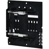 Blok wymienny wersji wtykowej  3-bieg. NPI 400-630AF 400A 3P 004671468 ETI