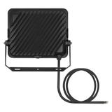 Naświetlacz FLOOD COMPACT V 90W 830 SYM 100 black