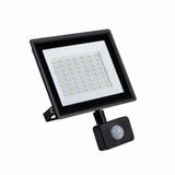 GRUN NV LED-50-B-SE