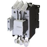 Stycznik kondensatorowy CEM50CN.10-230V-50HZ 004648140 ETI