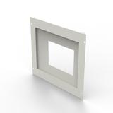 XL3S Osłona Pionowa SPX-D 250 4P 24M 339493 LEGRAND