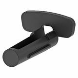 GAD OTD LGR, Przekładka