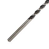 Wiertło do betonu 10 x 400 mm, końcówka motylkowa