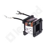 CEWKA TSM-1 24 V 50 HZ, Legrand