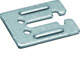 univers Płytka łącząca U UT12HSV HAGER