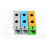 ZJUN-50 PE   (10 SZT.) ZŁĄCZKA