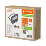 Naświetlacz LED FLOODLIGHT PFM G4 11W/17W 133m/W 4000K biały LEDVANCE
