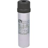 Kondensator LPC 5 kVAr, 400V, 50Hz 004656705 ETI