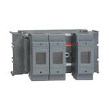 OS200B21LRP Rozłącznik OS