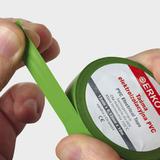 Taśma izolacyjna 19/20 MULTI 8 szt.