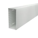 KANAŁ WDK 100X230 J.SZ.