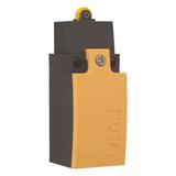 LS-S11/P Łącznik krańcowy z rolką 106788 EATON