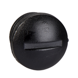 Nakrętki uszczelniające M12 TM7 IP67