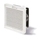 Wentylator; wymiar 3 - 175x175; zasilanie 230V AC