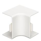 POKRYWA NAROŻA WEWN. 25X40MM