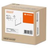 Zestaw do podwieszania LINEAR IndiviLED SUSPENSION KIT