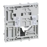 MECHANIZM WTYKOWY DPX3 250 HP 4P, Legrand